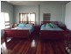 Lot 29 Flagstaff Bay, Cape Upstart, Bowen QLD 4805