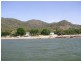 Lot 29 Flagstaff Bay, Cape Upstart, Bowen QLD 4805