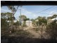 Lot 29 Flagstaff Bay, Cape Upstart, Bowen QLD 4805