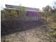 Lot 29 Flagstaff Bay, Cape Upstart, Bowen QLD 4805