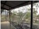 Lot 29 Flagstaff Bay, Cape Upstart, Bowen QLD 4805