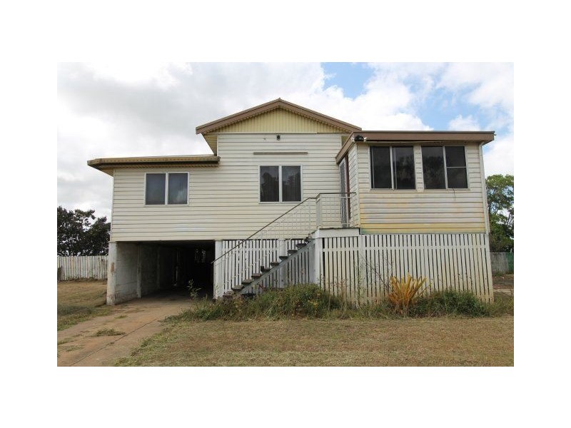 665 Rita Island Road, Ayr QLD 4807