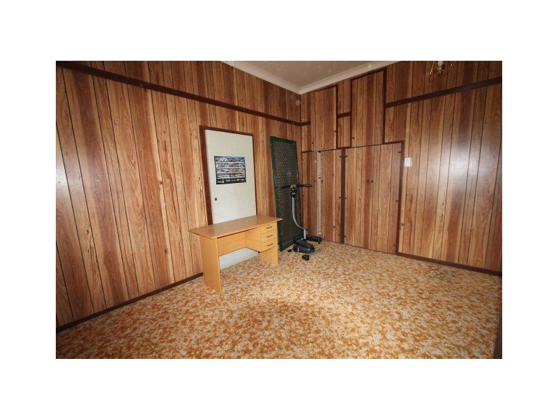 665 Rita Island Road, Ayr QLD 4807