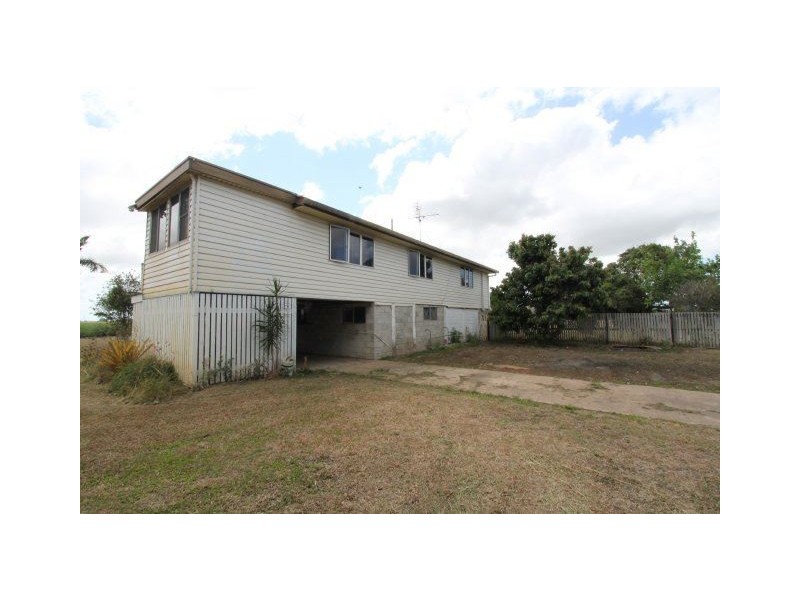 665 Rita Island Road, Ayr QLD 4807