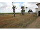 665 Rita Island Road, Ayr QLD 4807