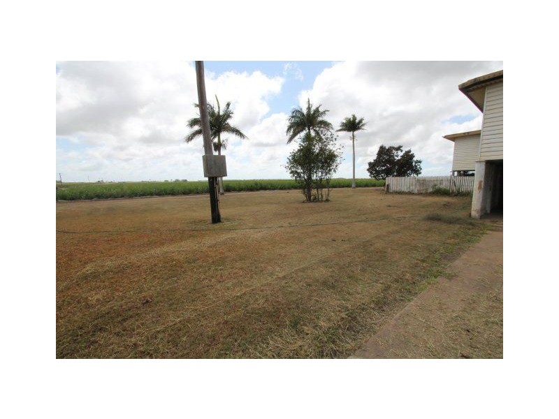 665 Rita Island Road, Ayr QLD 4807