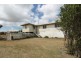 665 Rita Island Road, Ayr QLD 4807