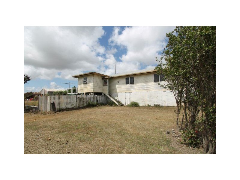 665 Rita Island Road, Ayr QLD 4807