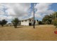 665 Rita Island Road, Ayr QLD 4807