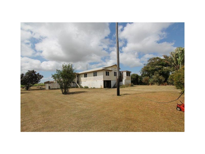 665 Rita Island Road, Ayr QLD 4807
