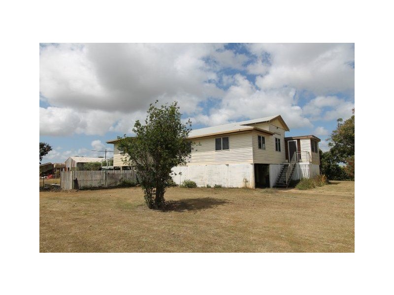 665 Rita Island Road, Ayr QLD 4807