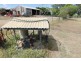 665 Rita Island Road, Ayr QLD 4807