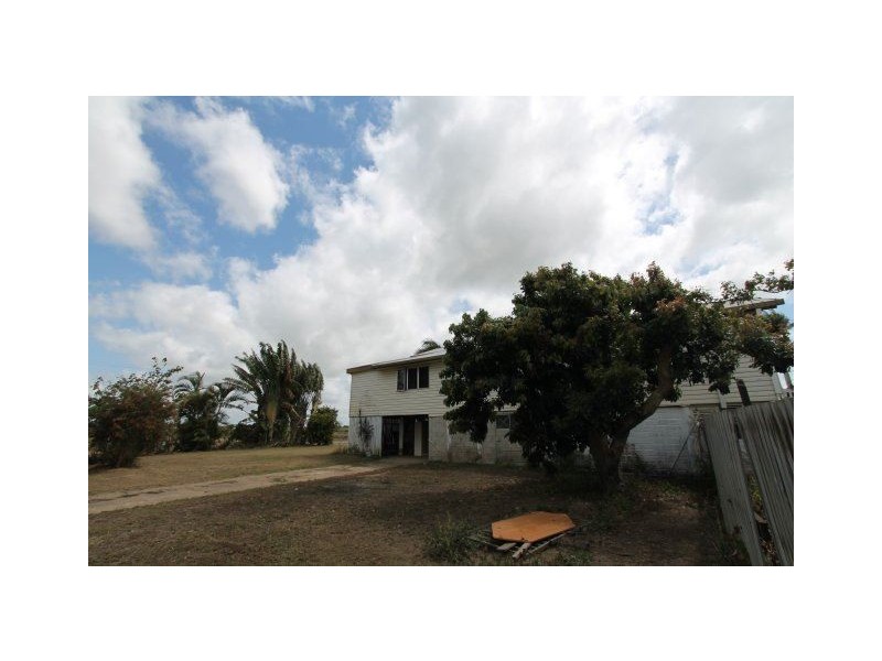 665 Rita Island Road, Ayr QLD 4807