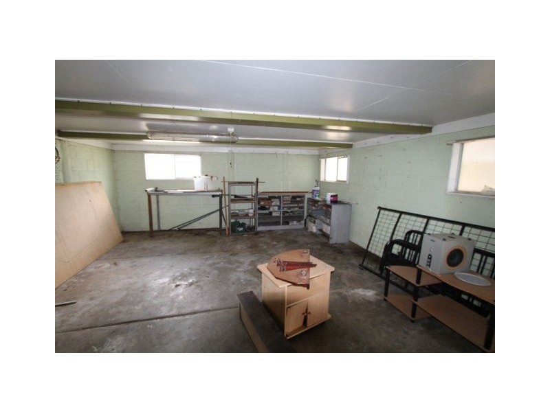 665 Rita Island Road, Ayr QLD 4807