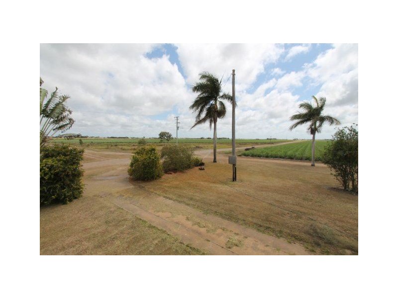 665 Rita Island Road, Ayr QLD 4807