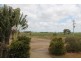 665 Rita Island Road, Ayr QLD 4807