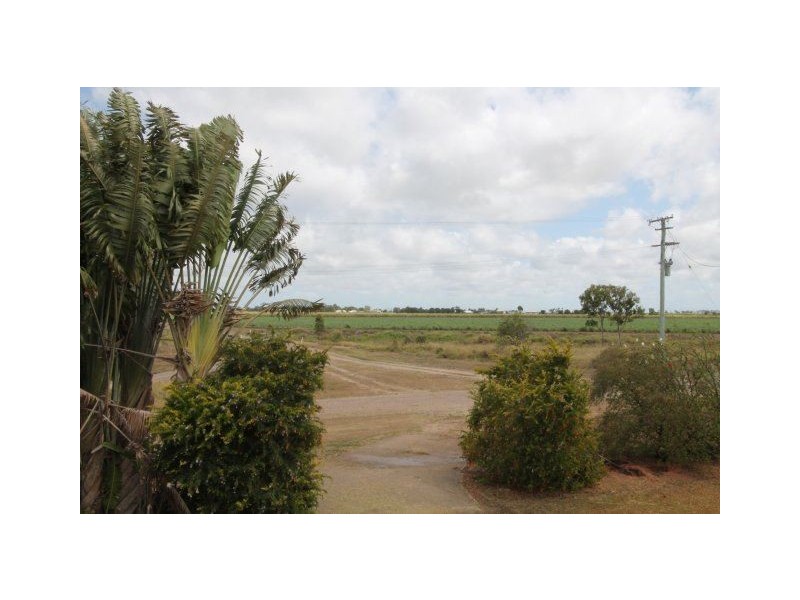 665 Rita Island Road, Ayr QLD 4807