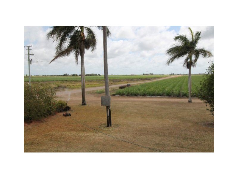 665 Rita Island Road, Ayr QLD 4807