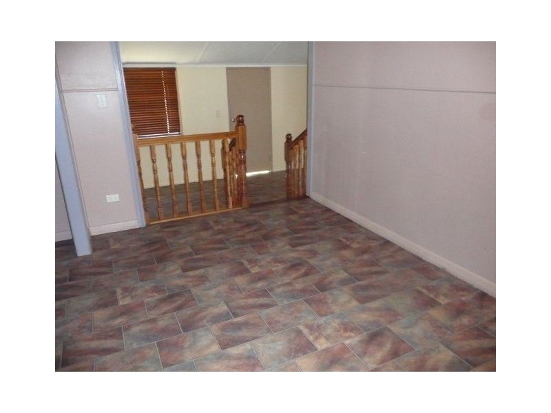 82 Fourteenth Avenue, Home Hill QLD 4806