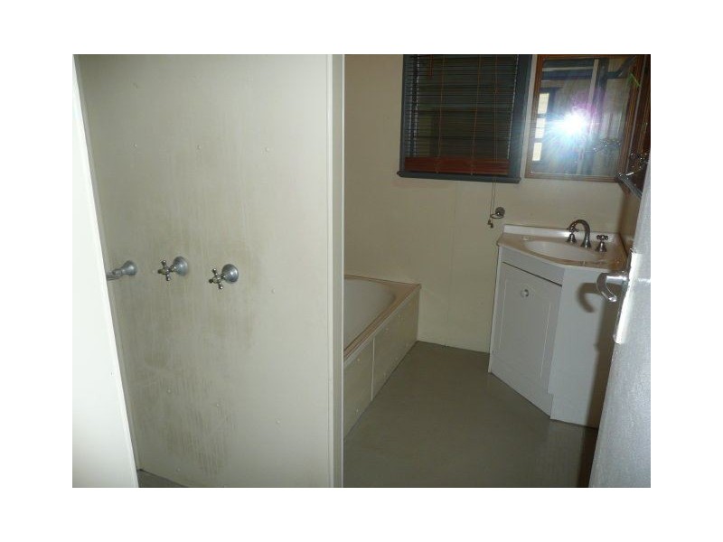 82 Fourteenth Avenue, Home Hill QLD 4806