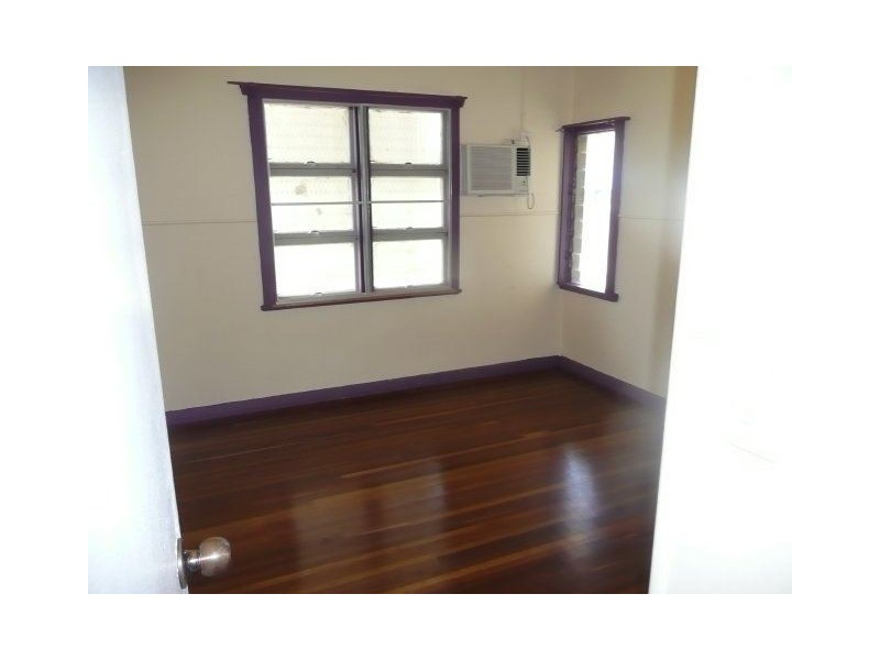 82 Fourteenth Avenue, Home Hill QLD 4806