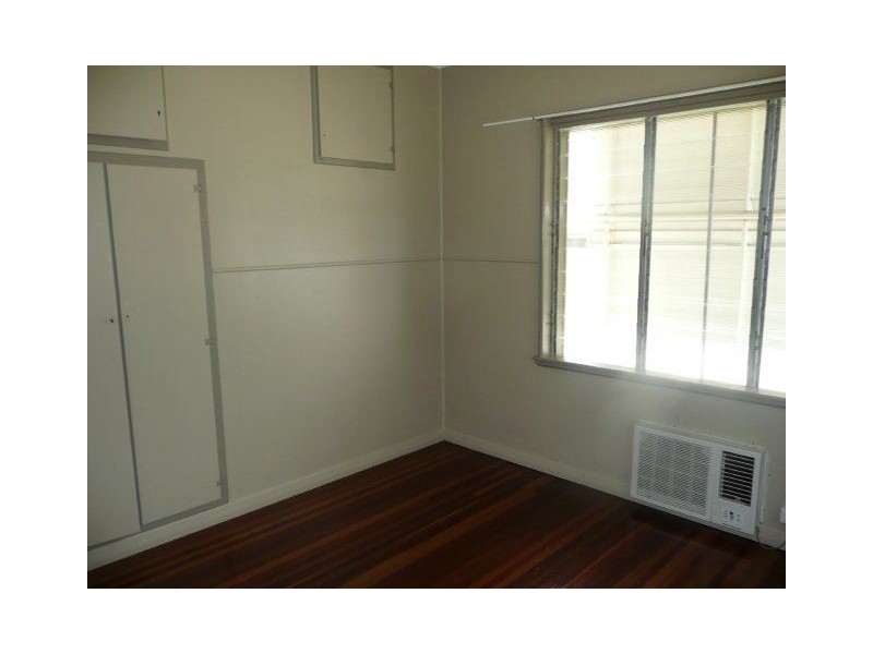 82 Fourteenth Avenue, Home Hill QLD 4806