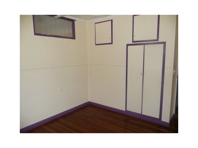 82 Fourteenth Avenue, Home Hill QLD 4806