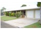 43 Fourteenth Street, Home Hill QLD 4806