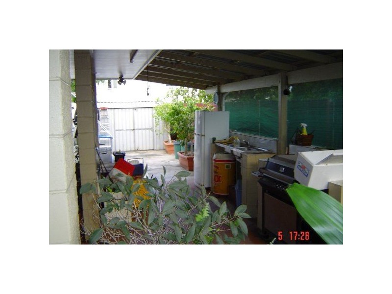 43 Fourteenth Street, Home Hill QLD 4806