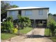48 First Street, Home Hill QLD 4806