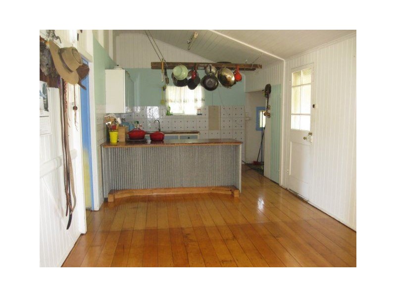 48 First Street, Home Hill QLD 4806