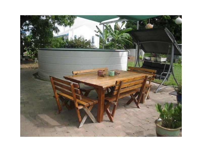 48 First Street, Home Hill QLD 4806