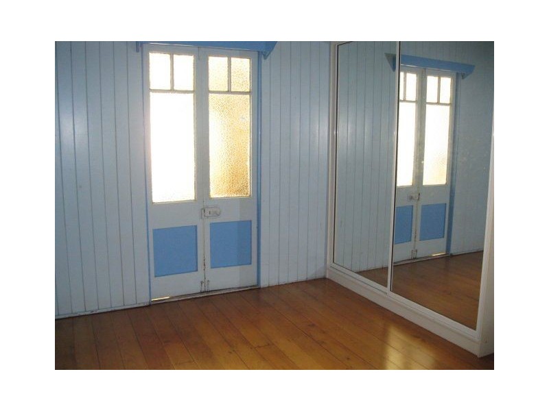 48 First Street, Home Hill QLD 4806