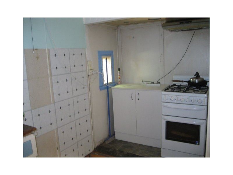 48 First Street, Home Hill QLD 4806