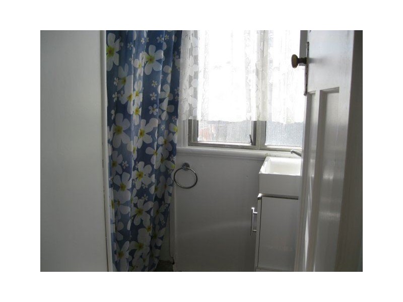 48 First Street, Home Hill QLD 4806