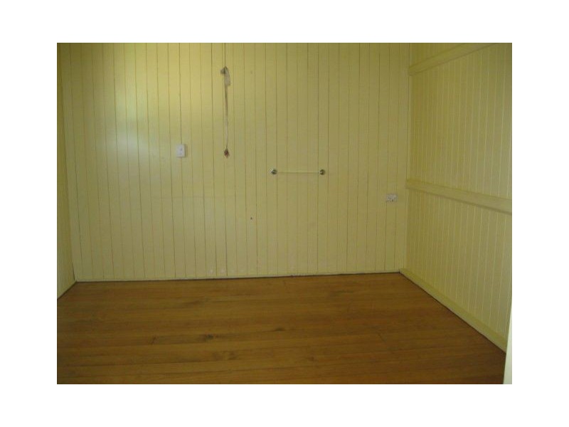 48 First Street, Home Hill QLD 4806