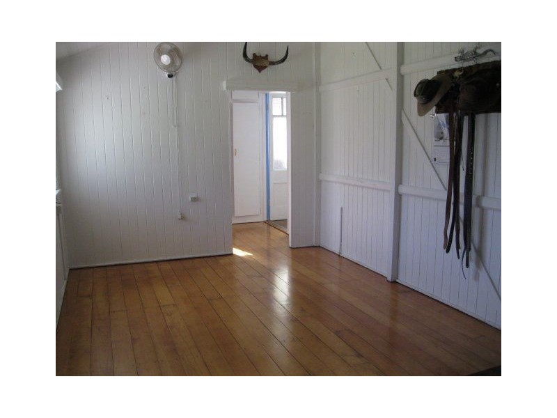 48 First Street, Home Hill QLD 4806