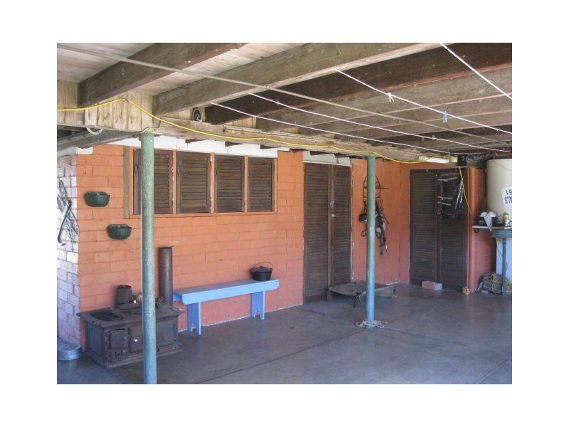 48 First Street, Home Hill QLD 4806