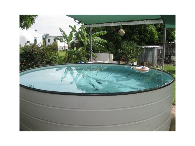 48 First Street, Home Hill QLD 4806