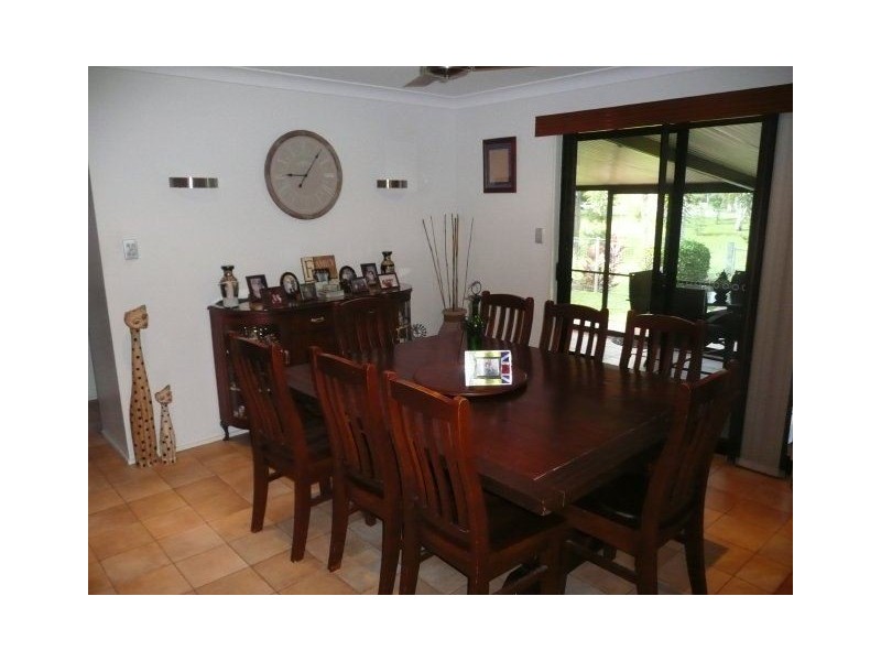 27 Fifteenth A Street, Home Hill QLD 4806