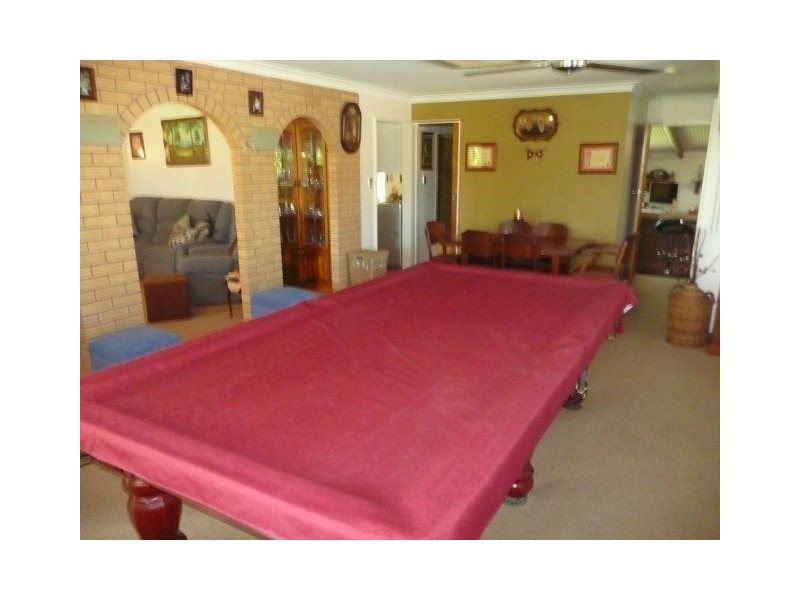 27 Fifteenth A Street, Home Hill QLD 4806