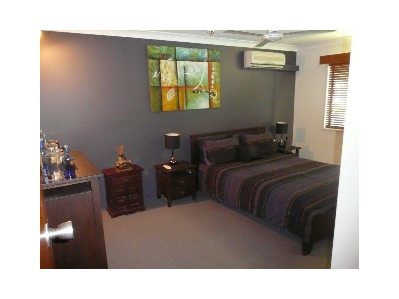 27 Fifteenth A Street, Home Hill QLD 4806