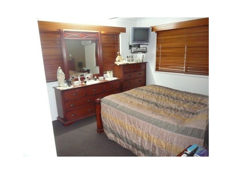 27 Fifteenth A Street, Home Hill QLD 4806