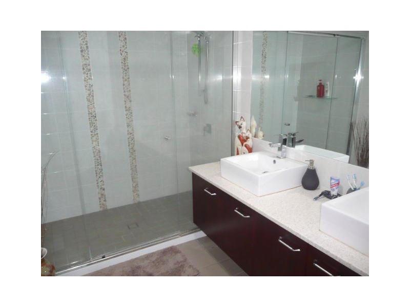 27 Fifteenth A Street, Home Hill QLD 4806