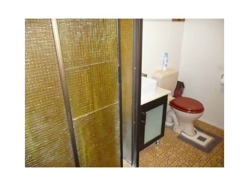 27 Fifteenth A Street, Home Hill QLD 4806