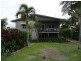 53 Wilmington Street, Ayr QLD 4807
