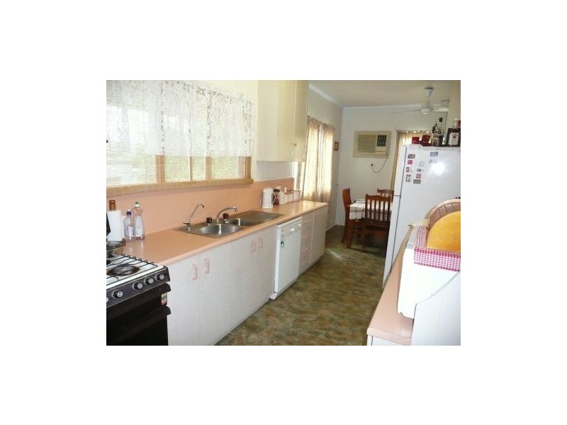 53 Wilmington Street, Ayr QLD 4807