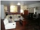 53 Wilmington Street, Ayr QLD 4807
