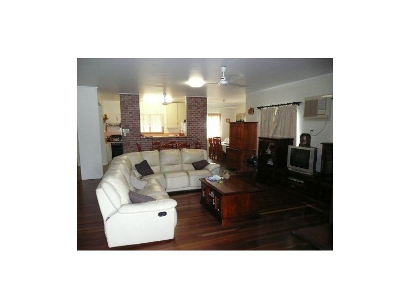 53 Wilmington Street, Ayr QLD 4807