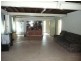 53 Wilmington Street, Ayr QLD 4807